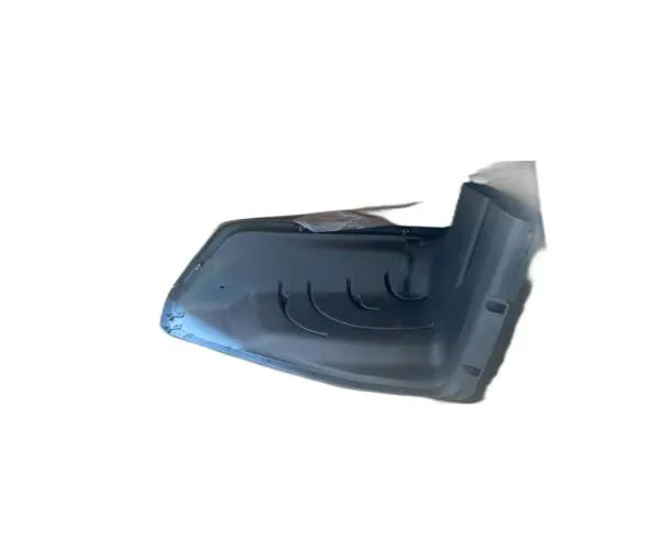 Volvo 21174442 Cua nkag