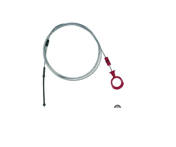 Volvo 21388129 Dipstick ua