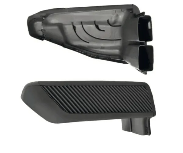 Volvo 21477413 Intake