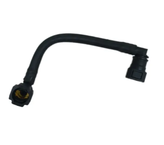 Volvo 21633966 Fais fab Steering yeeb nkab