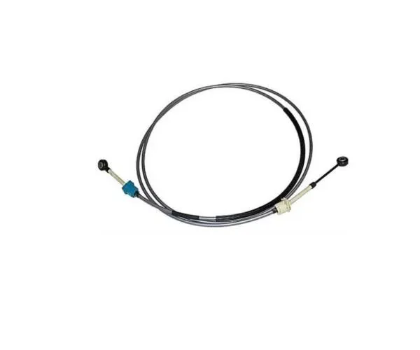 VOLVO 21789699, 21343543, 20545943, 21002843 CONTROL CABLE