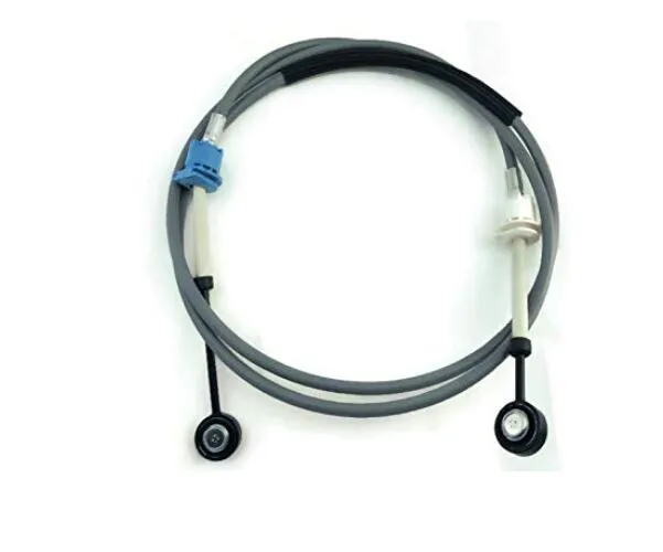 Volvo 21789703, 21343575, 20702975, 20545975, 21002875, UA