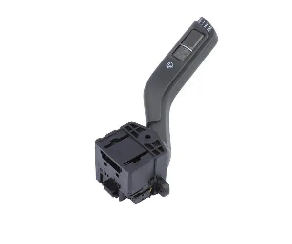 Volvo 21964930 Hloov