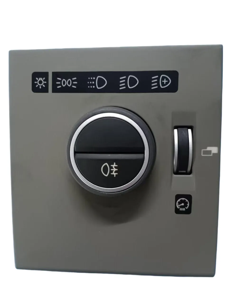 Volvo 22157727 20470084} hloov