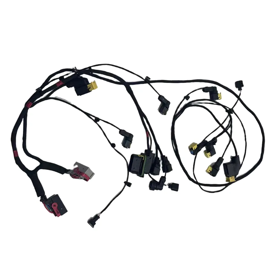 Volvo 22262399 Hlau Sam Thiaj