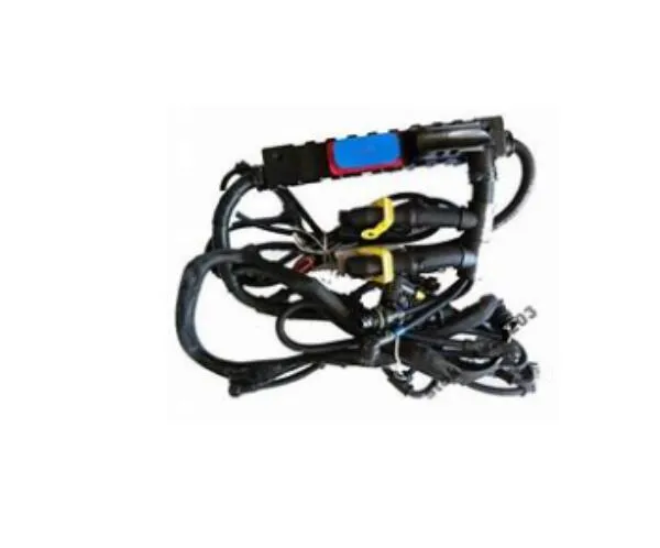 Volvo 22279230 Cable Khawm