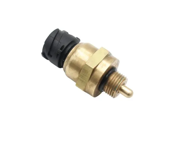 VOLVO 23713681 Roj Siab Sensor