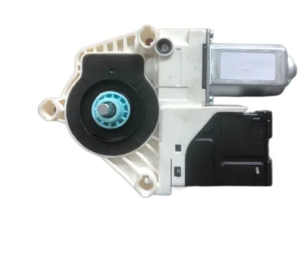 Volvo 84062949 Qhov rai Regulator Txoj Cai