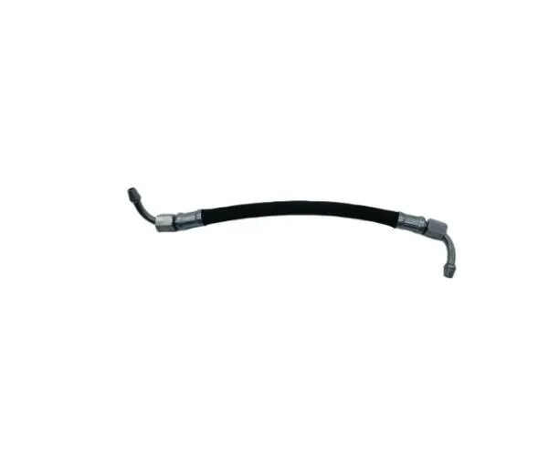 Volvo 983470 Hose 980358 TSI