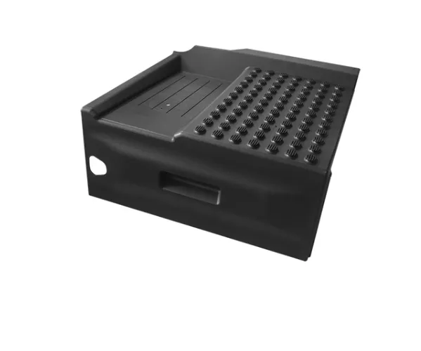 Volvo roj teeb npog 22078106/22065621/22078125/22078082