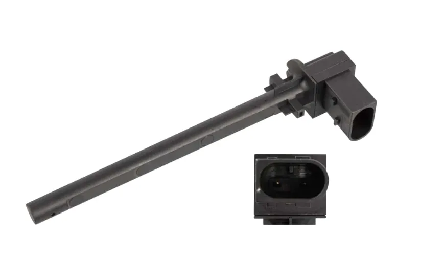 Volvo coolant theem sensor {{volvo b / fh