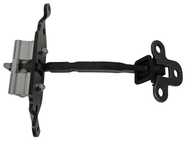 Volvo Qhov Rooj Stopper 82319424 / 82859279