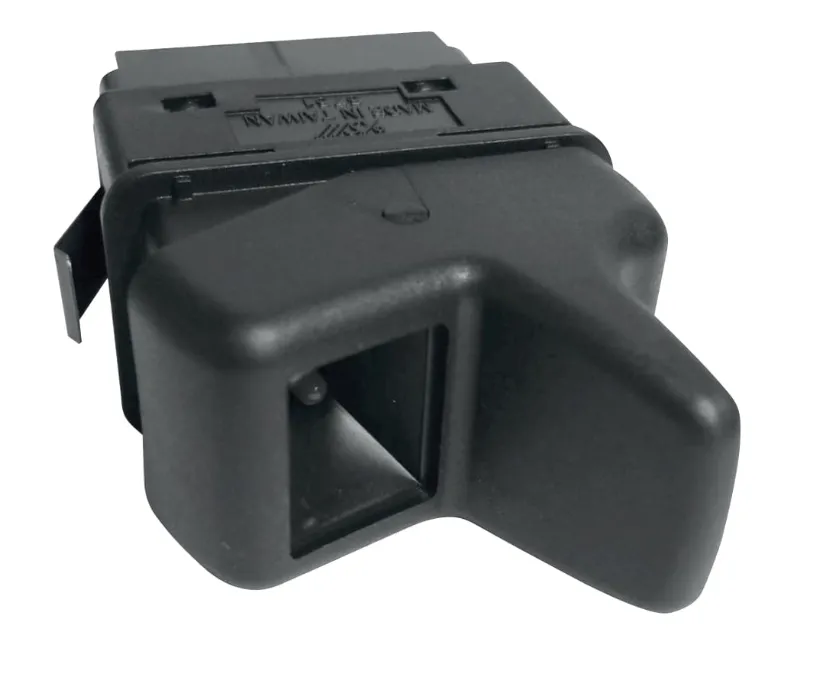 Volvo tso nres hloov mus rau1099786 8157761 208291 volvo fh / fm / fmx / nh