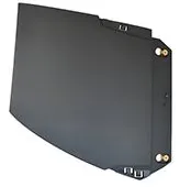 VOLVO FH V5 Kaum Vaj Huam Sib Luag qis Txoj Cai 84222761