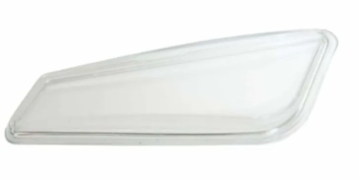 Volvo pos huab 21297911 Volvo FH