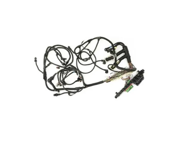 Volvo Khawv koob 22041549