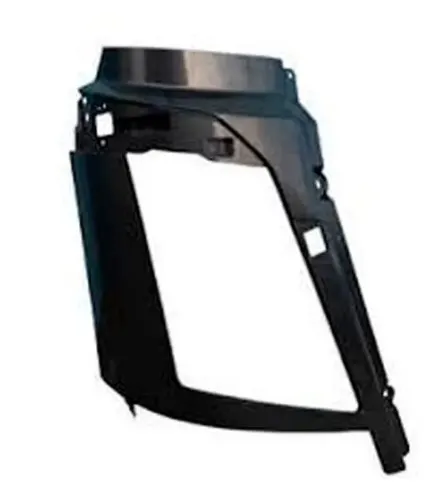 Volvo Lub taub hau teeb Case 82884032 / 21874457 R