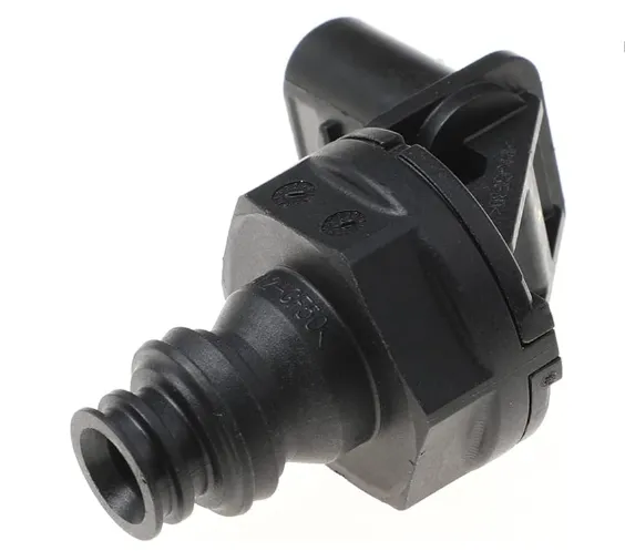 Volvo Qib Sensor 22677703 21660485 7421660485 7422677703