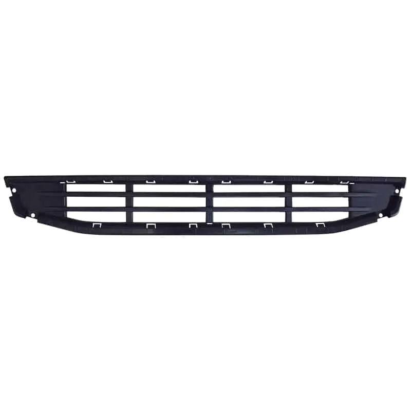 Volvo Txo Grille Ntxig 82220206