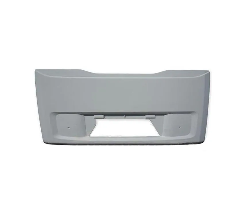 Volvo PANEL 20748333 / 82903491 TSI