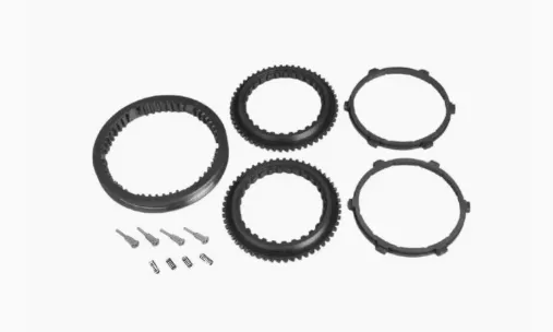 Volvo / Renault Synchronizer Khoom Siv / 21671426 Volvo B / FH / FM / VM