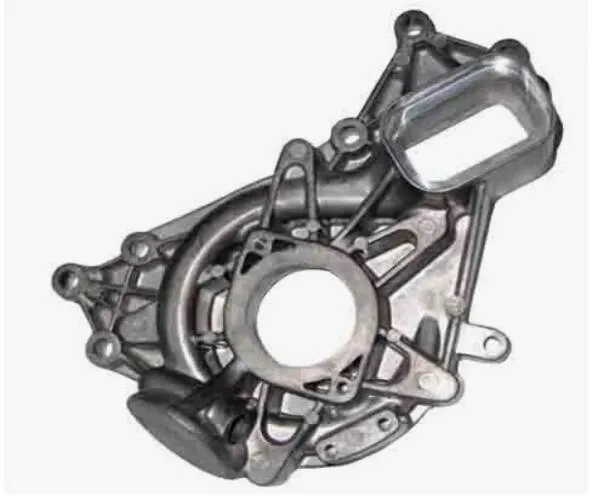 Volvo Dej twj tso kua mis tsev 20539530