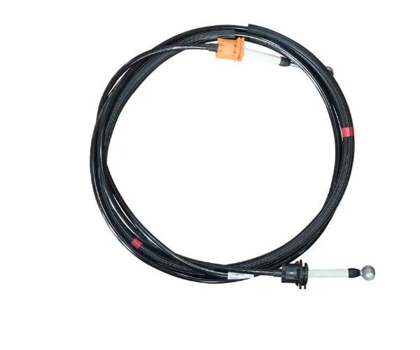 VOLVO 20545990 20700990 21002890 21789720 CABLE