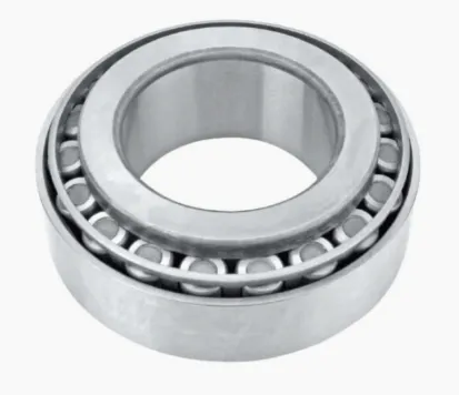 Kab Mob Log / 1652563 Volvo B / FH / FM